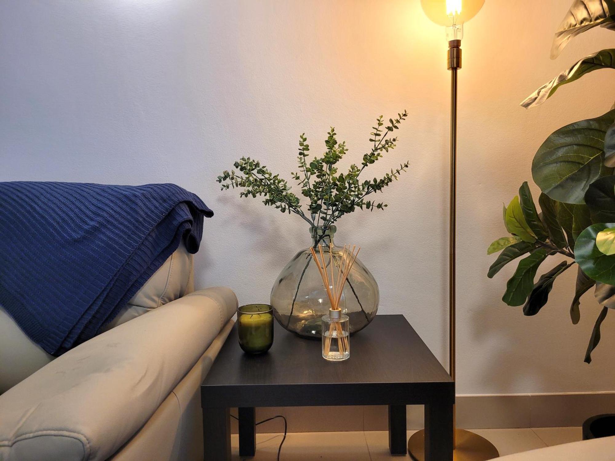 Surfers Chalet Gold Coast Room photo